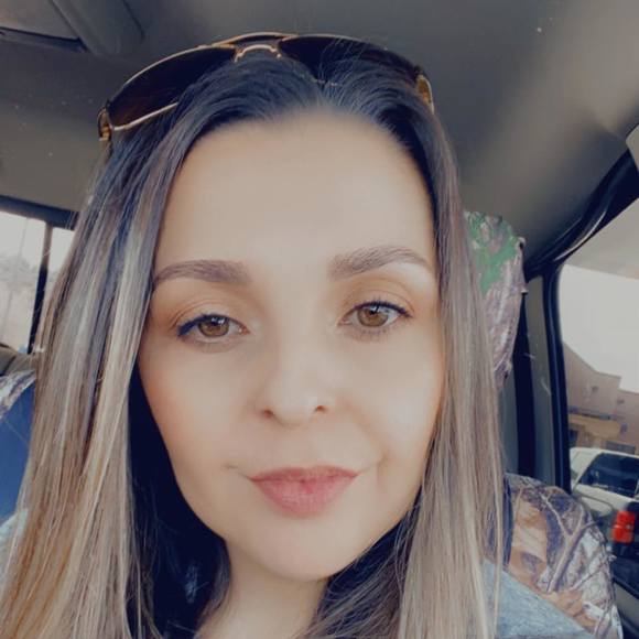 valene_f